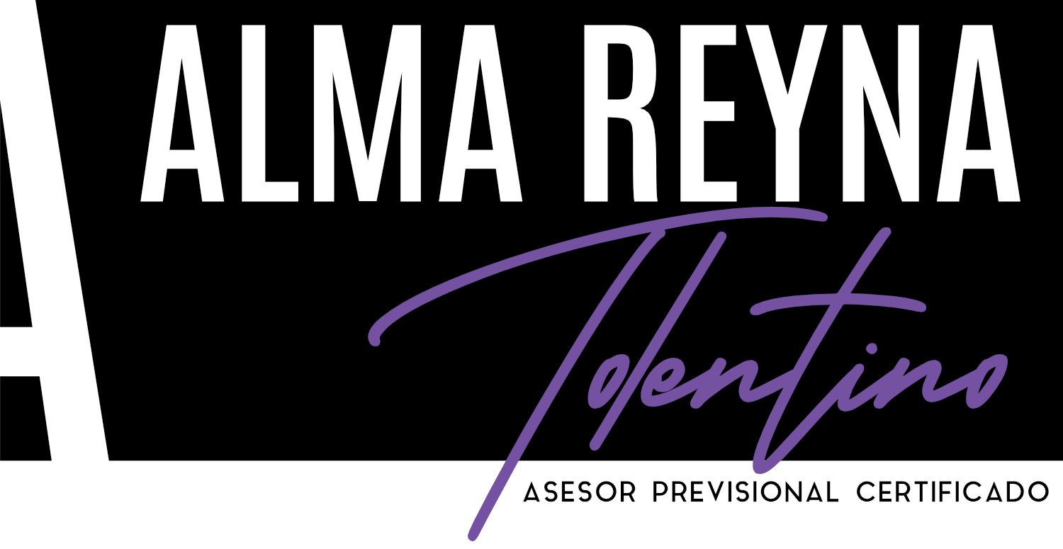 Alma Reyna Tolentino